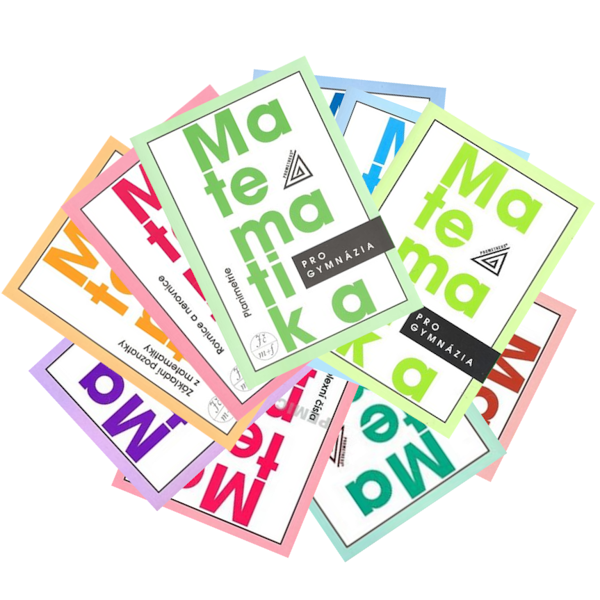 Maturita z matematiky